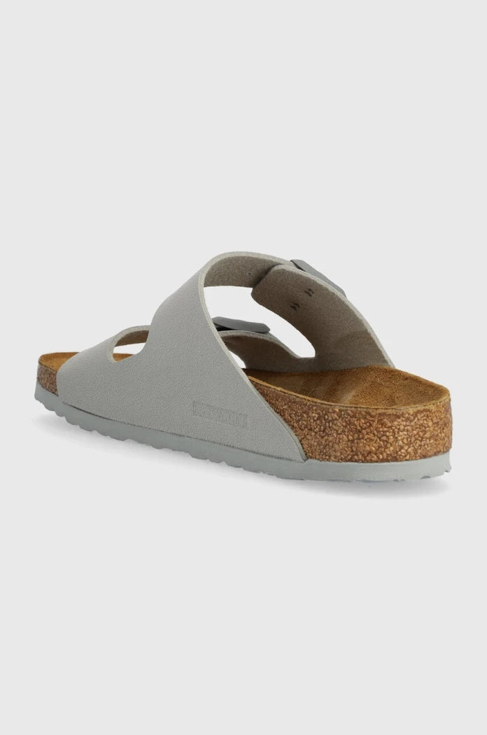 Чехли Birkenstock Arizona