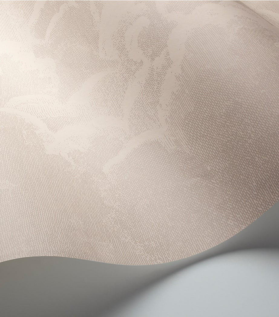 Cole & Son x Fornasetti Set of 2 Nuvolette Wallpaper Rolls