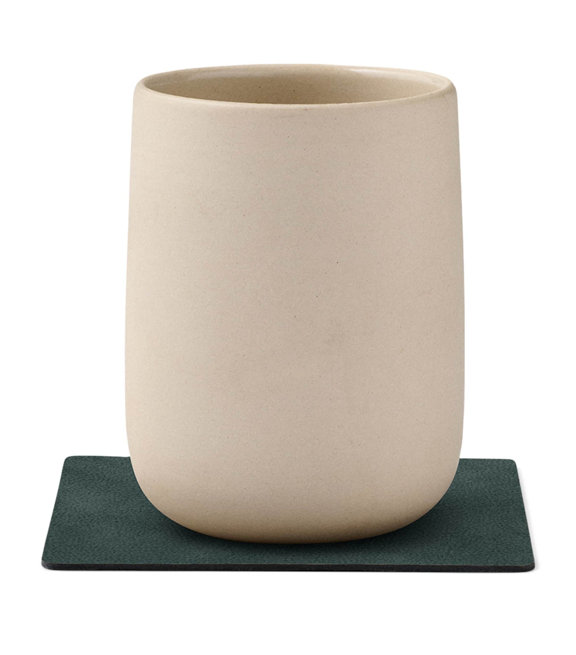 Square Nupo Coasters (Set of 4)