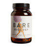 Bare Biology Mum & Bump: Pure Omega-3 (30 Capsules)