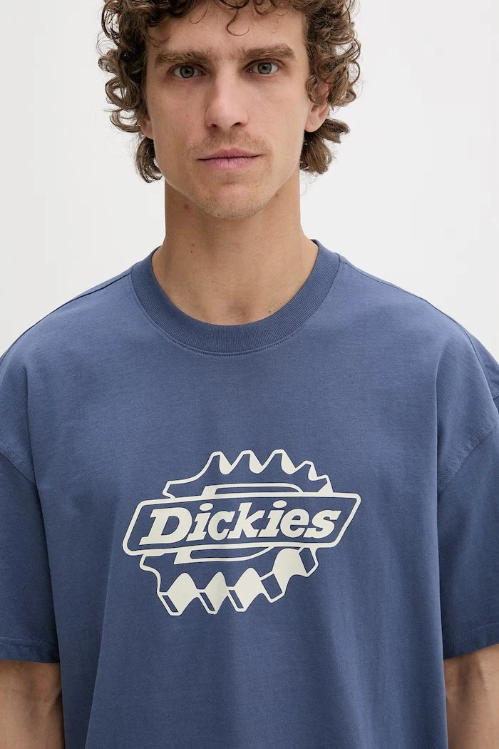 Dickies тениска мъжка от памук