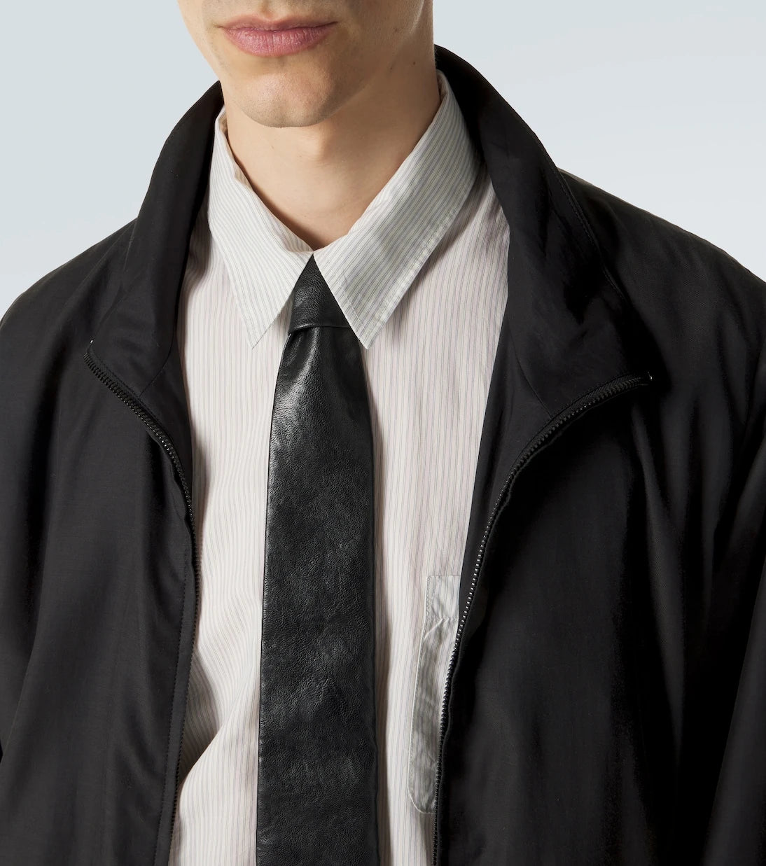 Our Legacy - Casino jacket