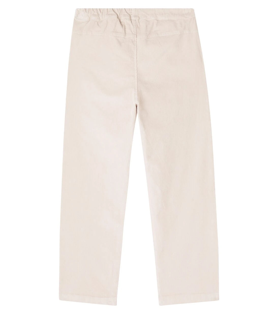 Cozmo - Rick cotton corduroy pants