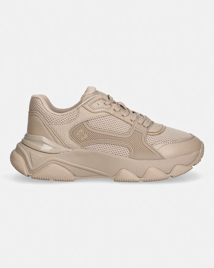 Guess MAZZY маратонки дамски
