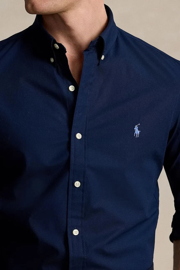 Риза Polo Ralph Lauren