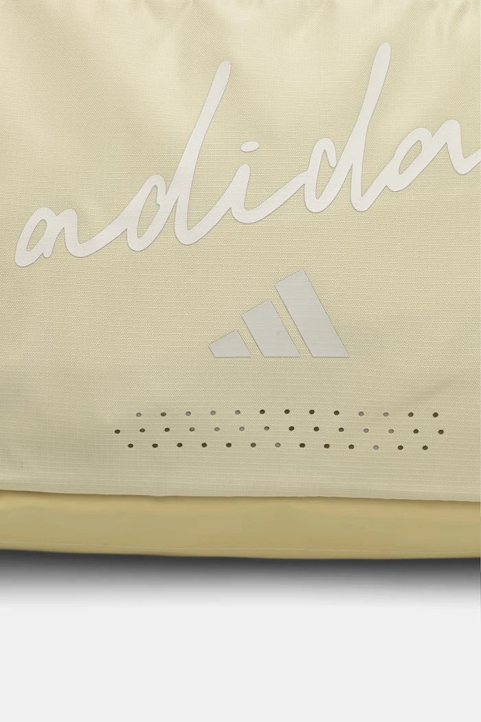 adidas Performance kadın spor çantası
