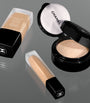 ULTRA LE TEINT Ultrawear Corrector B60