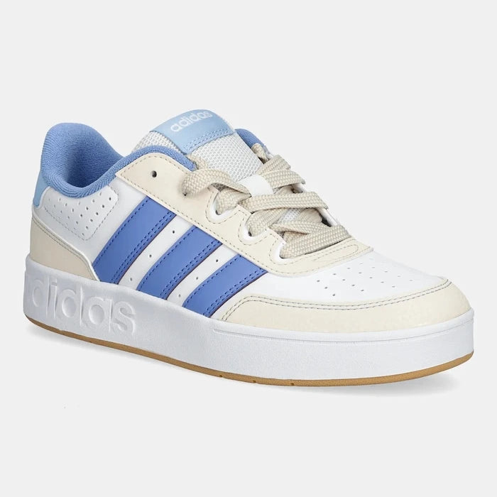 Детски маратонки adidas BREAKBASE