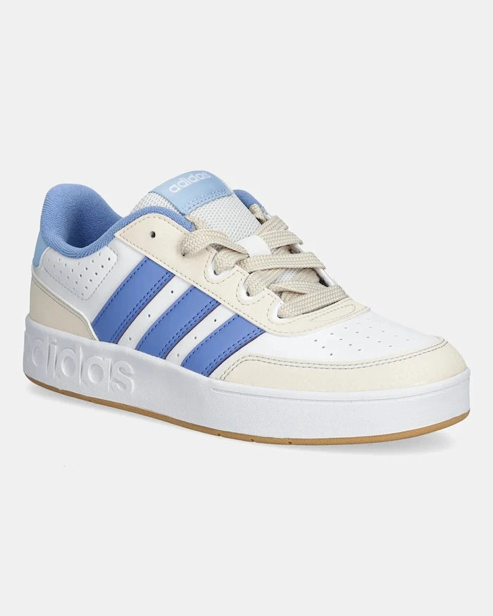 adidas BREAKBASE Çocuk Spor Ayakkabı