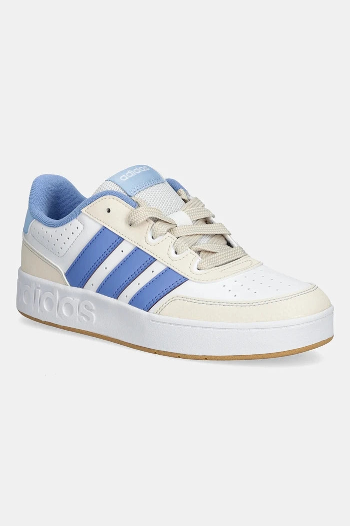 adidas BREAKBASE Çocuk Spor Ayakkabı