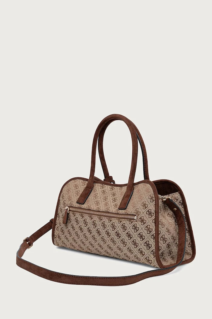 Guess kadın crossbody çanta SAMANTHA