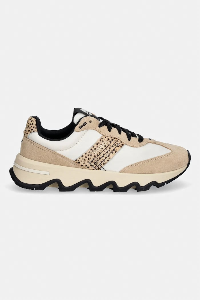 Sorel KINETIC EMBER Spor Ayakkabı