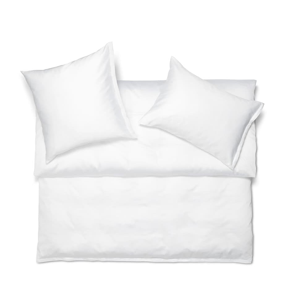 Noblesse Super King Fitted Sheet (180cm x 200cm)