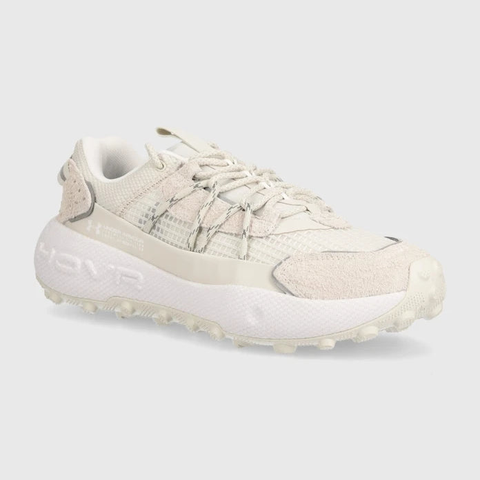 Обувки Under Armour Fat Tire Venture Pro