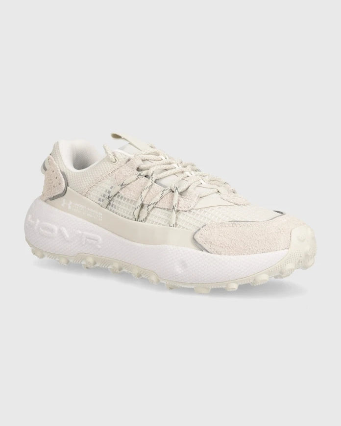 Under Armour Fat Tire Venture Pro