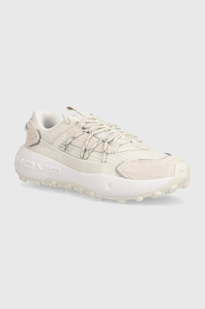 Under Armour Fat Tire Venture Pro