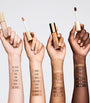 Estée Lauder Double Wear Stay-in-Place 24-Hour Concealer
