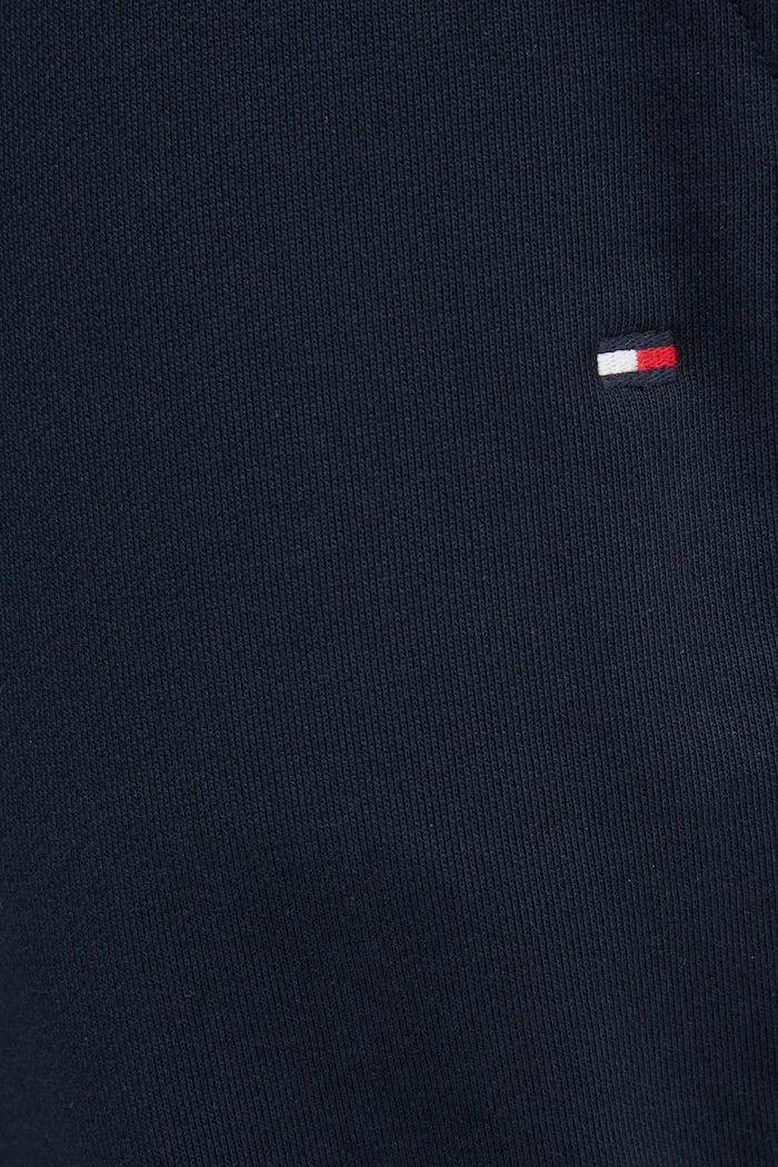 Tommy Hilfiger erkek pamuklu spor pantolon