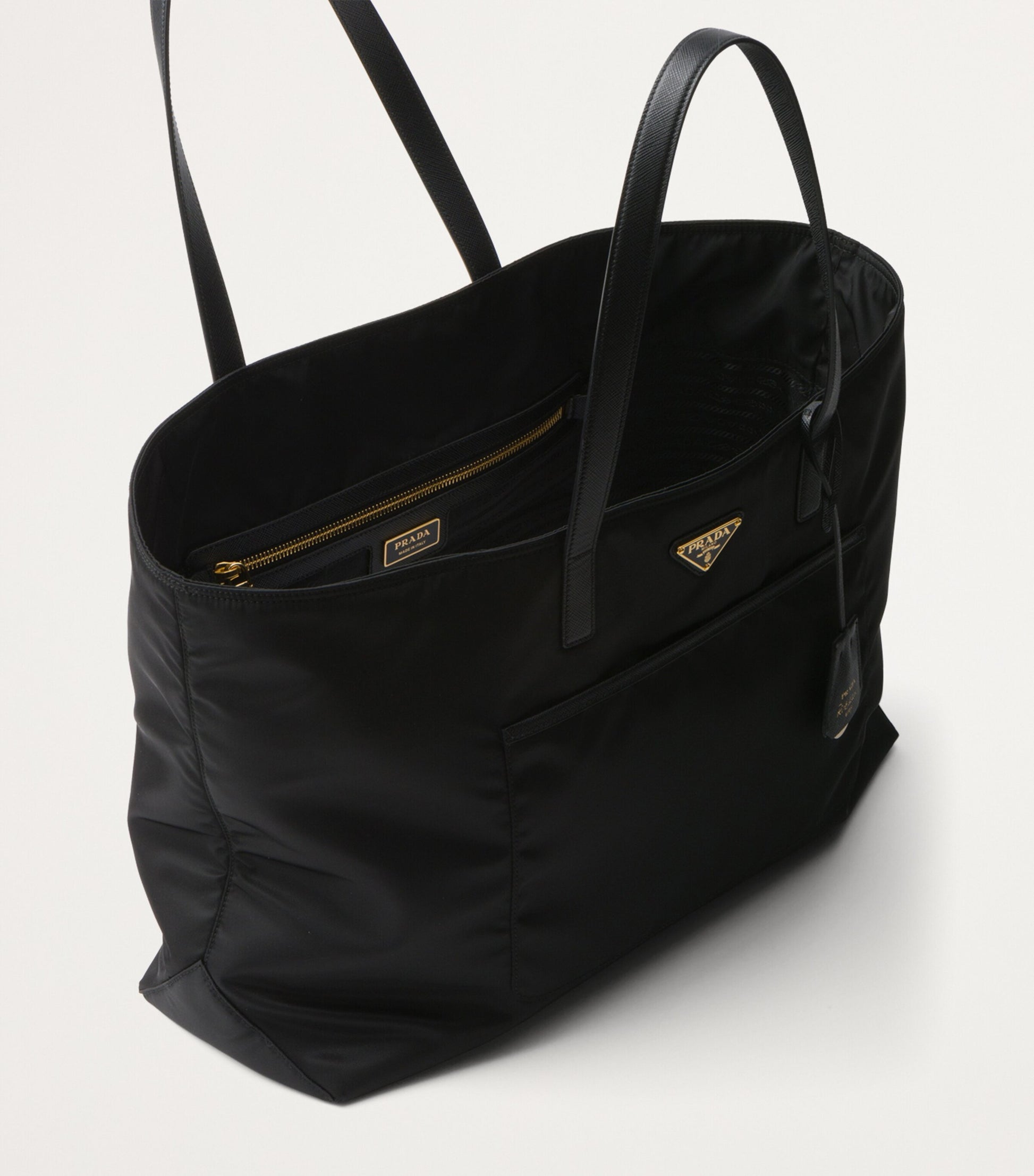 Large Re-Edition 1978 Tote Bag