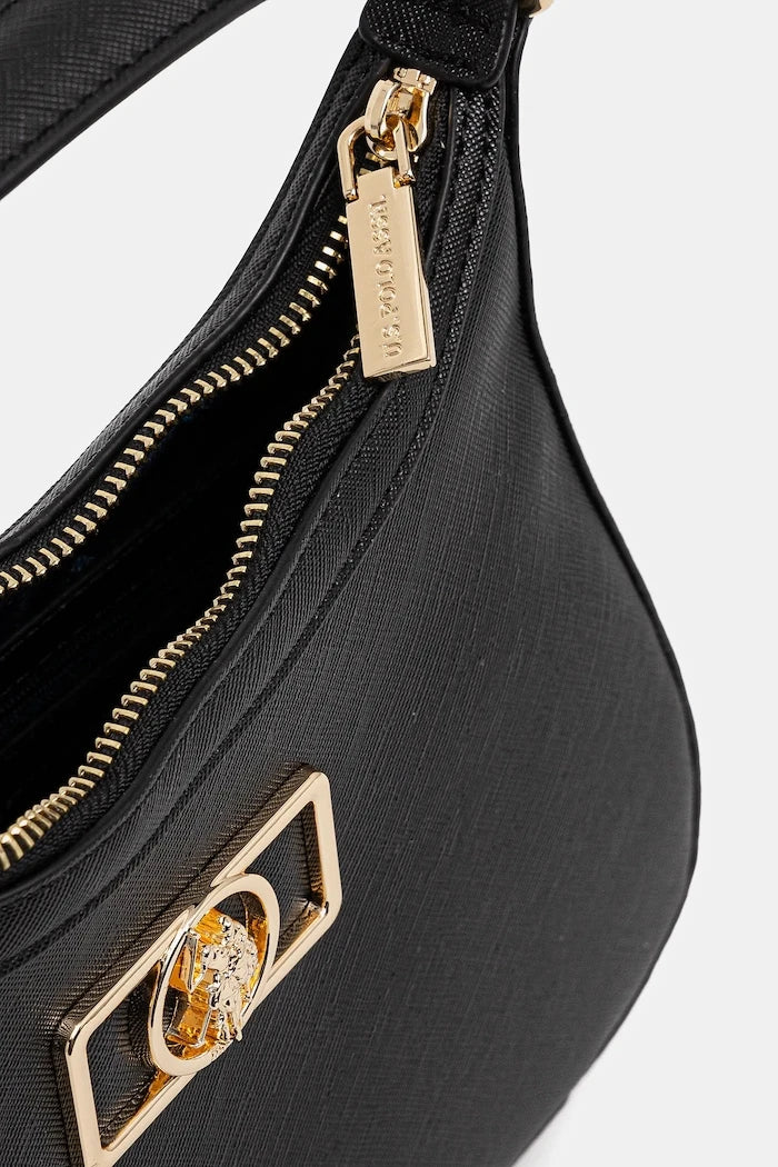 U.S. Polo Assn. Jones Çanta
