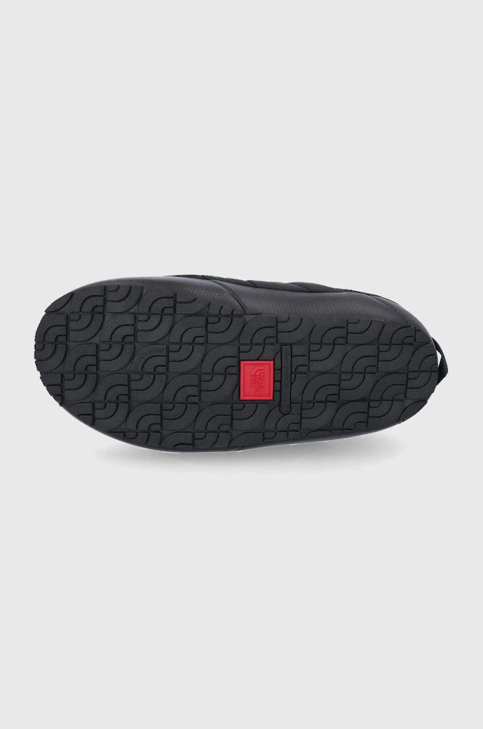 The North Face THERMOBALL TRACTION MULE Terlik