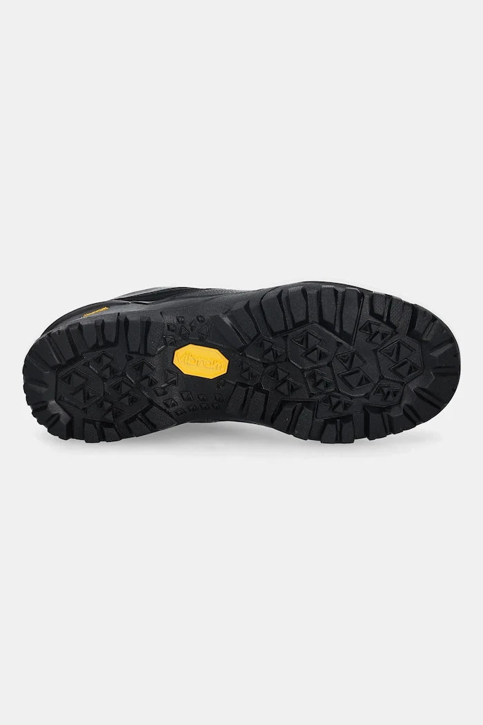 Tommy Hilfiger VIBRAM LOW RUNNER TECH