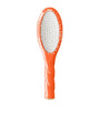 N.04 The Miracle Petite Hairbrush