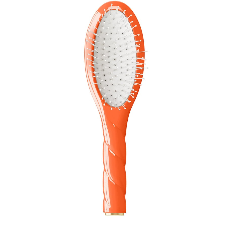 N.04 The Miracle Petite Hairbrush
