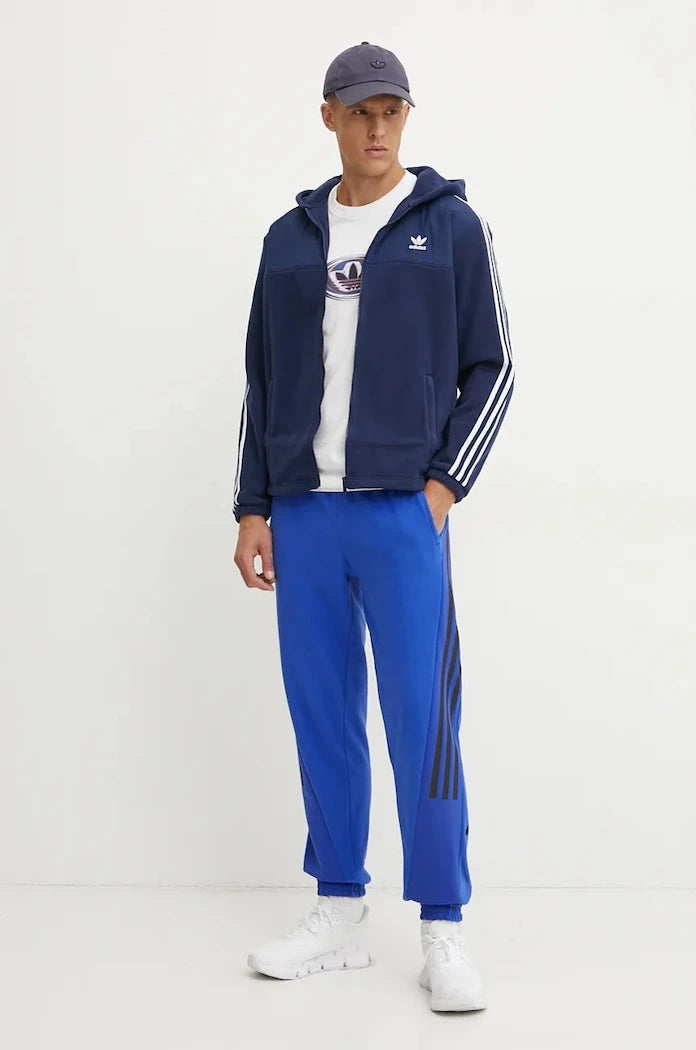 Тениска adidas Originals