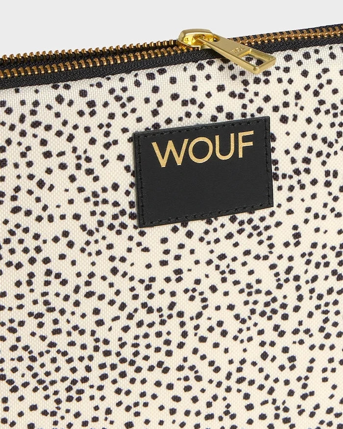 WOUF Panna 15"/16" Laptop Kılıfı