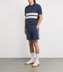 Lacoste Tennis Heritage Shorts
