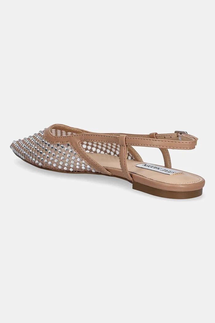 Балеринки Steve Madden Slingshot-MR
