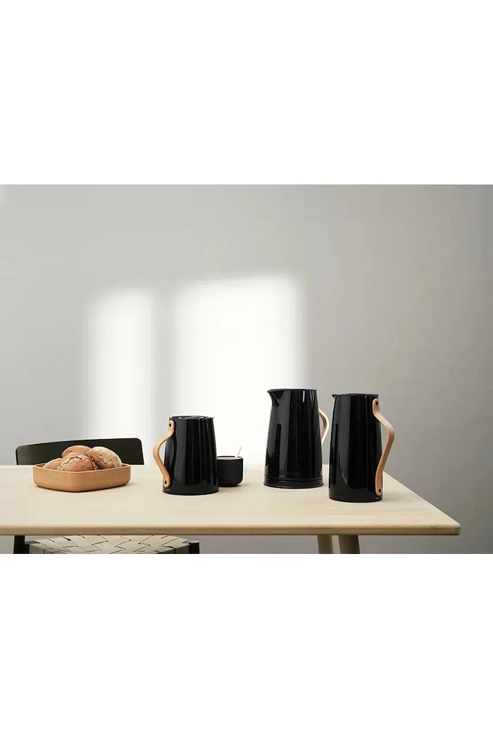 Чайник Stelton Emma 1 L