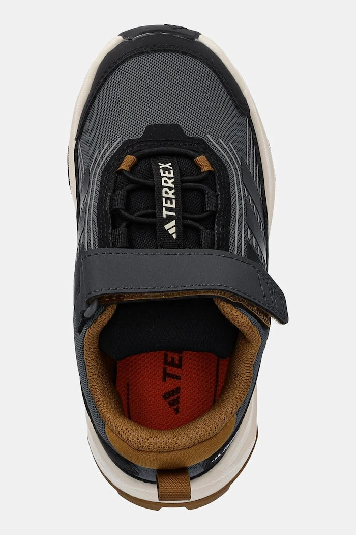 Детски маратонки adidas TERREX TERREX TRAILMAKER 2 CF