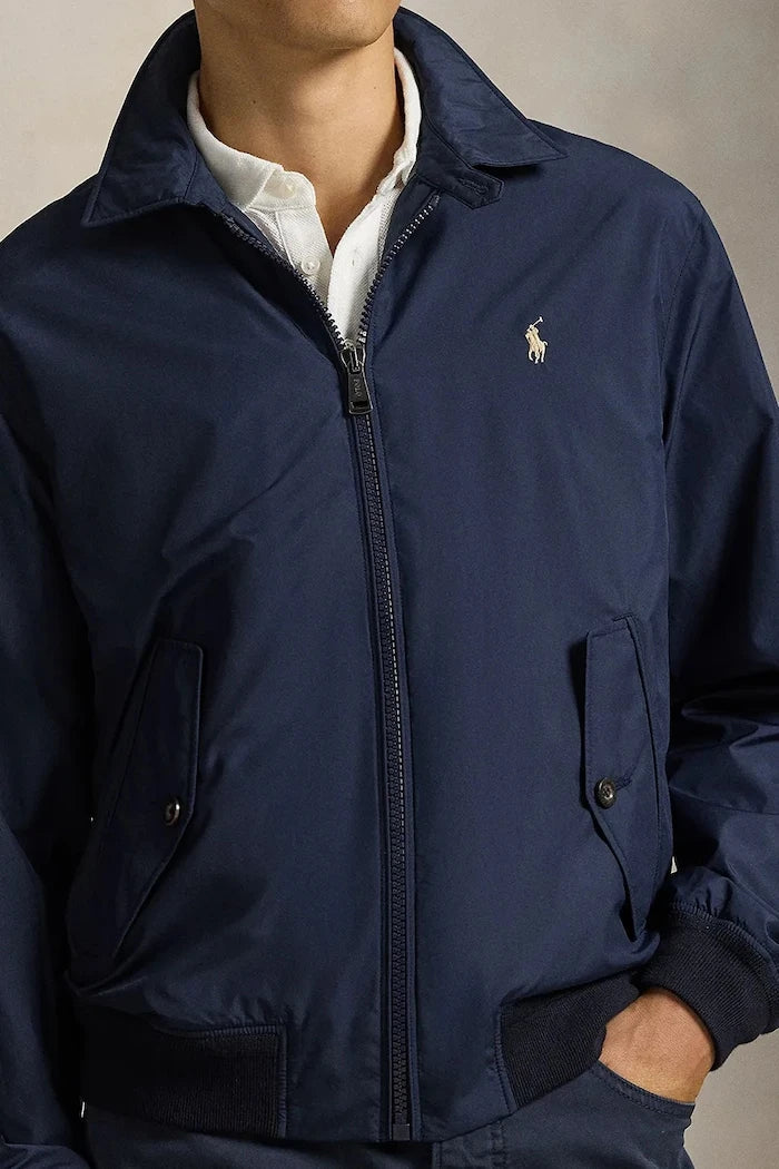 Яке Polo Ralph Lauren