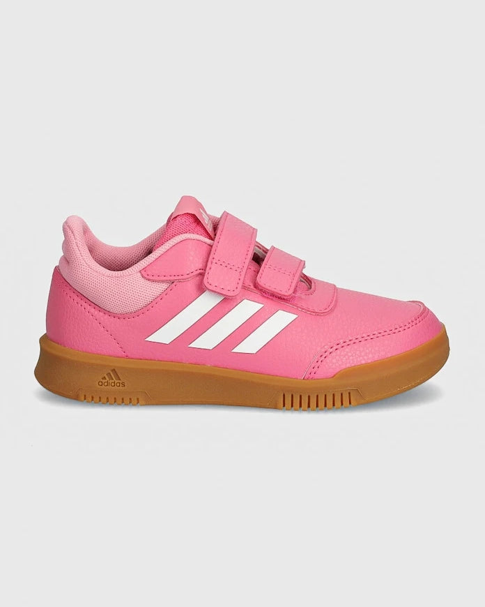 adidas Tensaur Sport 2.0 CF Çocuk Spor Ayakkabı