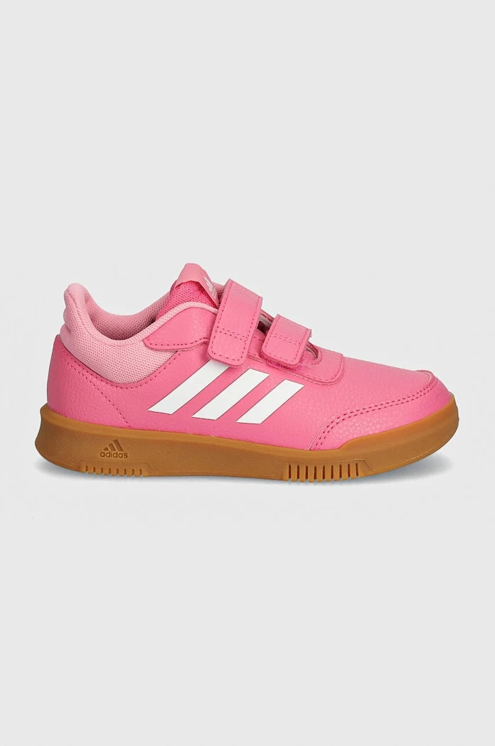 Детски маратонки adidas Tensaur Sport 2.0 CF