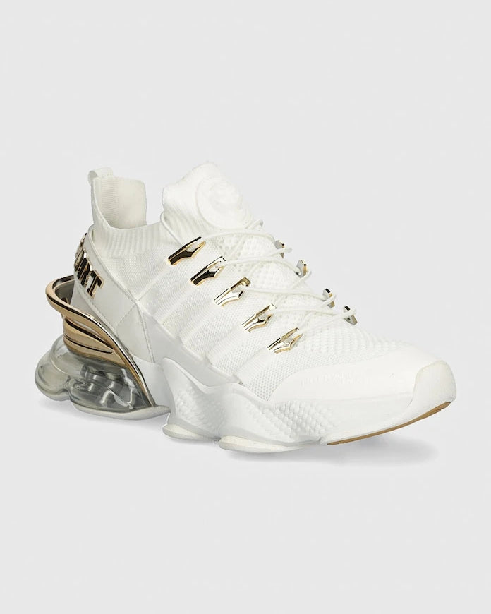 PLEIN SPORT Tiger Attack Gen.X.04 Spor Ayakkabı