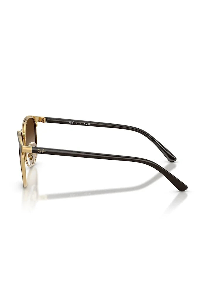Ray-Ban çocuk güneş gözlükleri