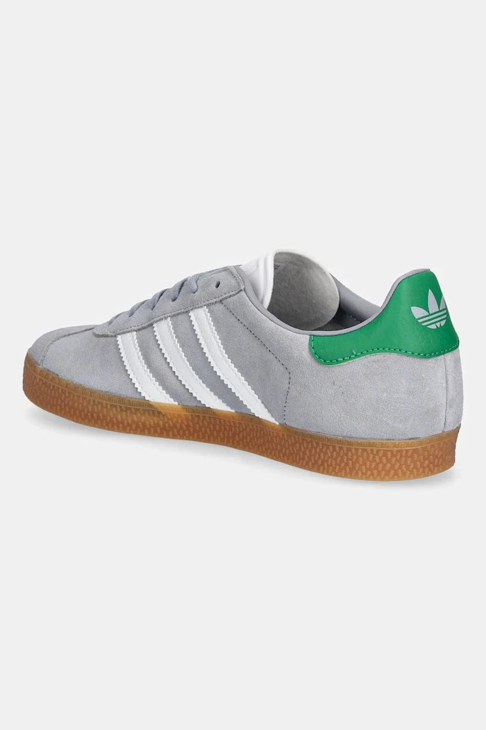 adidas Originals GAZELLE Spor Ayakkabı