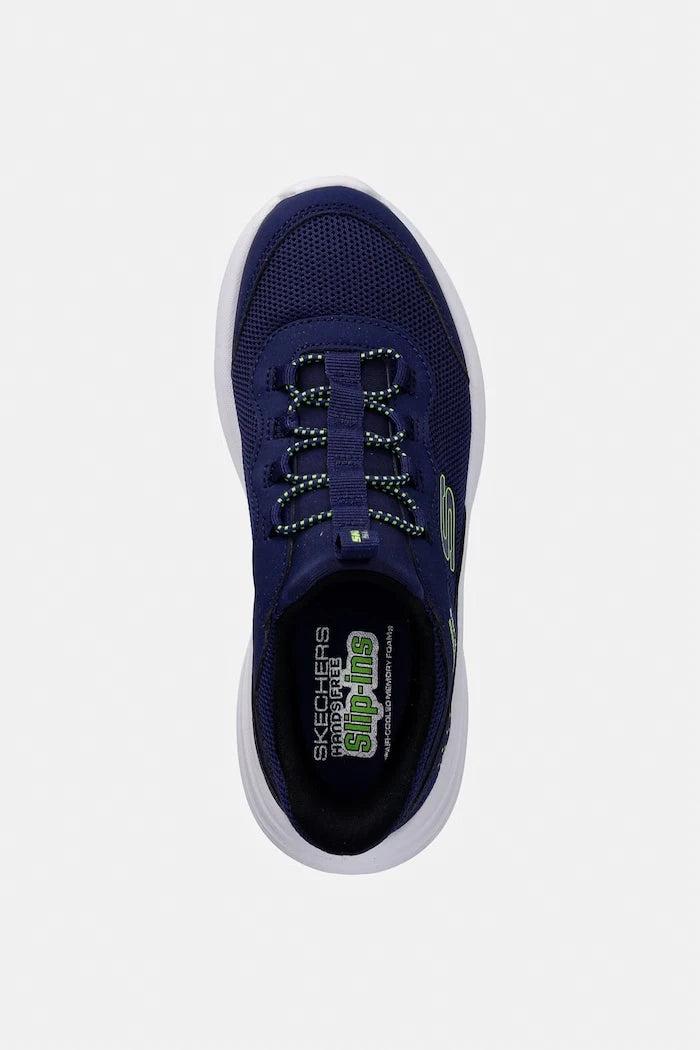 Детски маратонки Skechers BOUNDER PRO