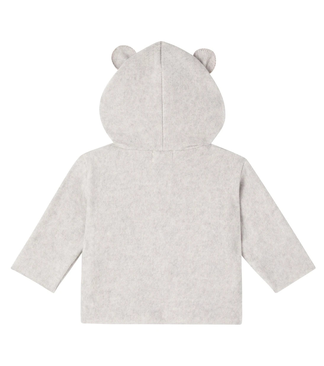 Cozmo - Baby Tunis jacket