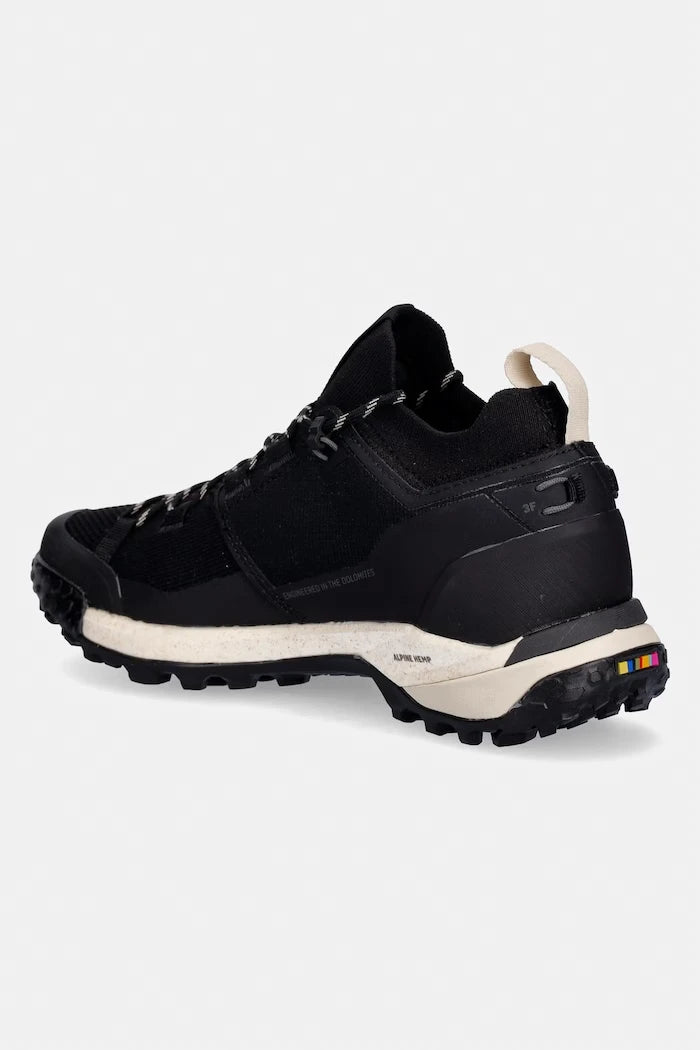 Обувки Salewa Puez 2