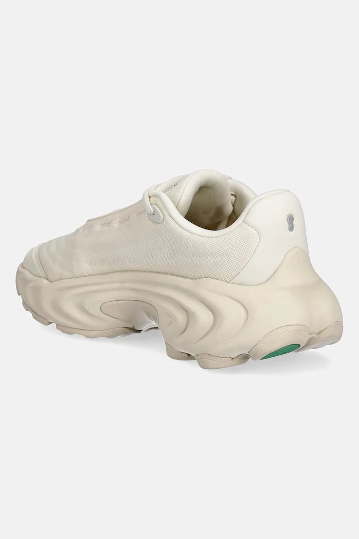 Маратонки Lacoste Spinor Sneakers