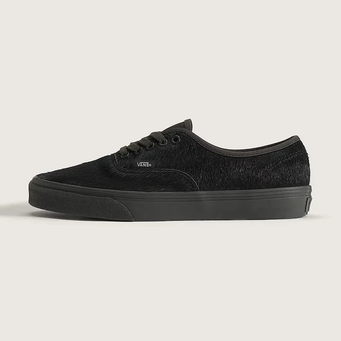 Vans Authentic ниски кецове дамски