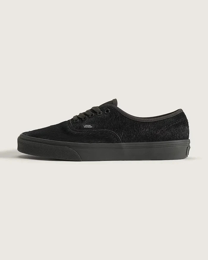 Vans Authentic Kadın Düşük Kesim Sneaker