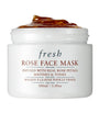 Fresh Rose Face Mask (100ml)