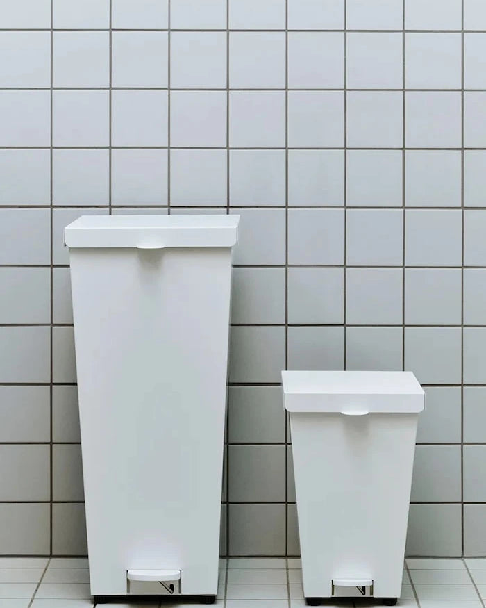 HAY Loop Bin 8 L Çöp Kovası