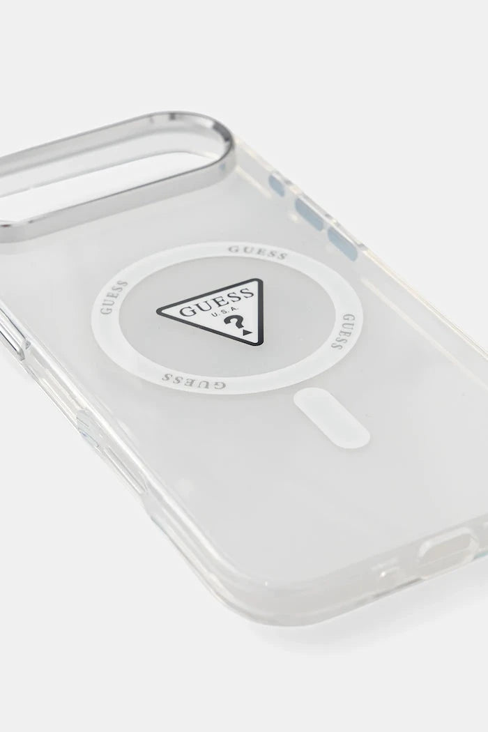 Guess iPhone 17 Air Telefon Kılıfı