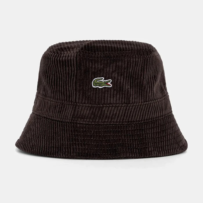 Джинсова капела Lacoste